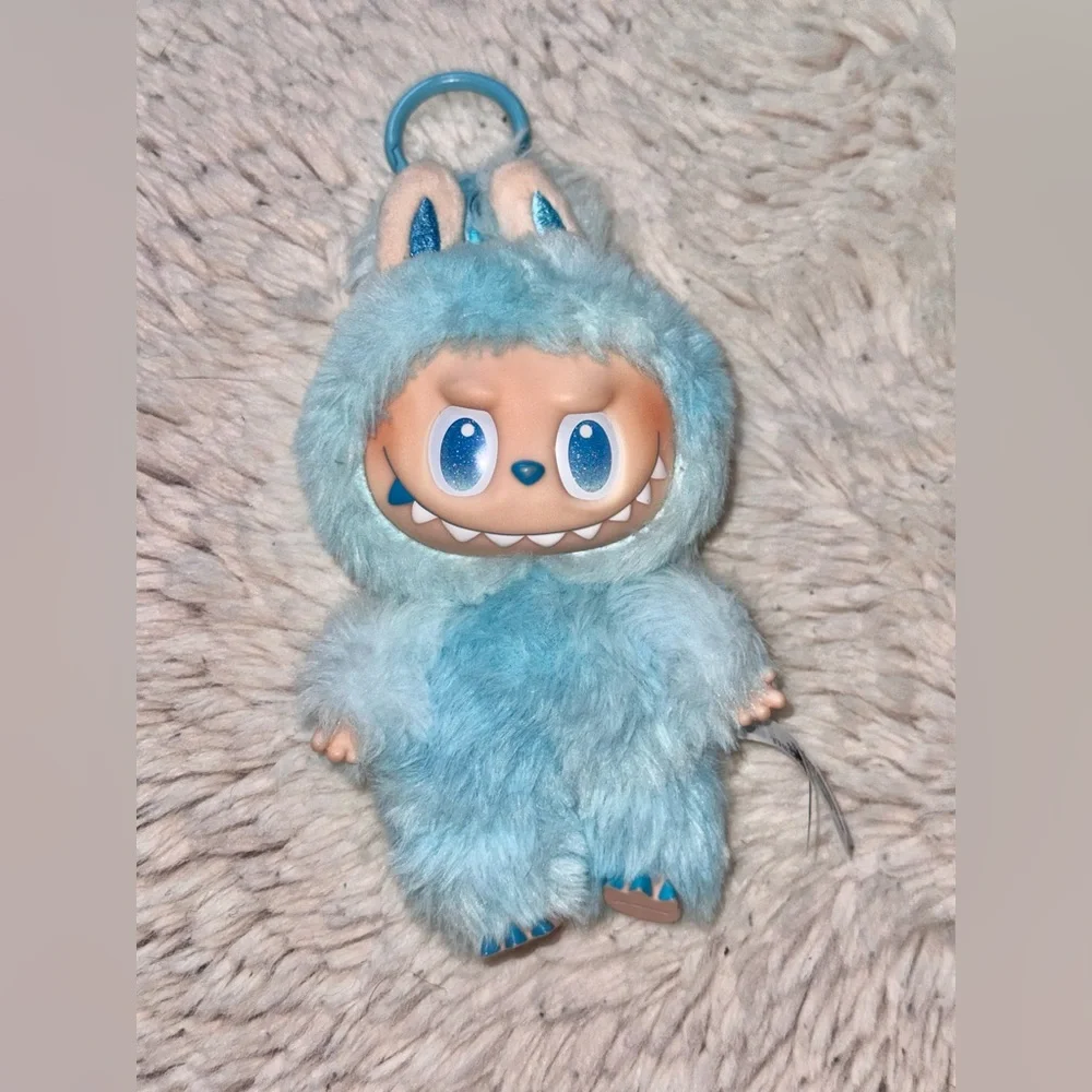 Labubu The Monsters Big Into Energy Hope - Picture 2 of 14